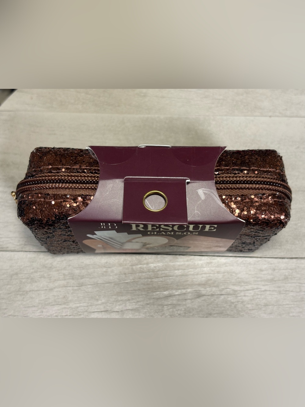 JLB Rescue Glam S.O.S. - Picture 4 of 12